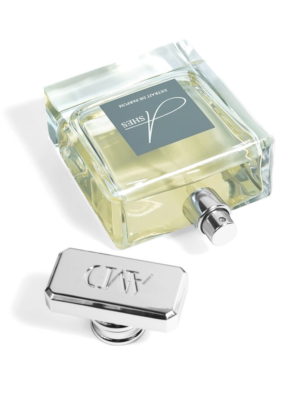 buy-amd-perfumes-privilege-ashes-by-amd-perfumes-men-and-women-fragrance-edp-100ml_b80