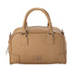 buy-bata-patterned-top-handle-bag-beige_o0q