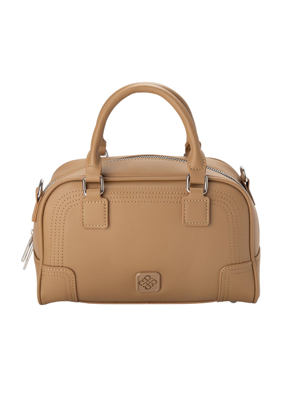 buy-bata-patterned-top-handle-bag-beige_o0q