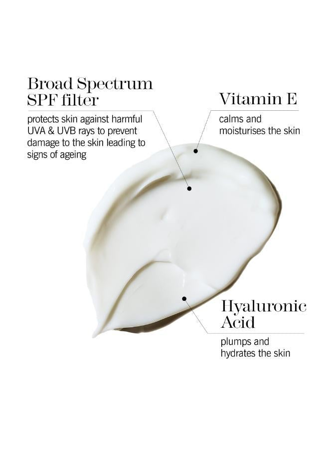 buy-this-works-in-transit-skin-defence-spf-50-40ml_le2