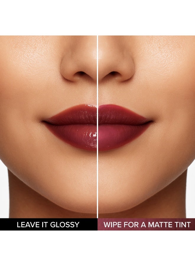 buy-character-character-two-in-one-glaze-gloss_aqc