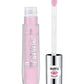 buy-essence-extreme-shine-volume-lipgloss_gwp