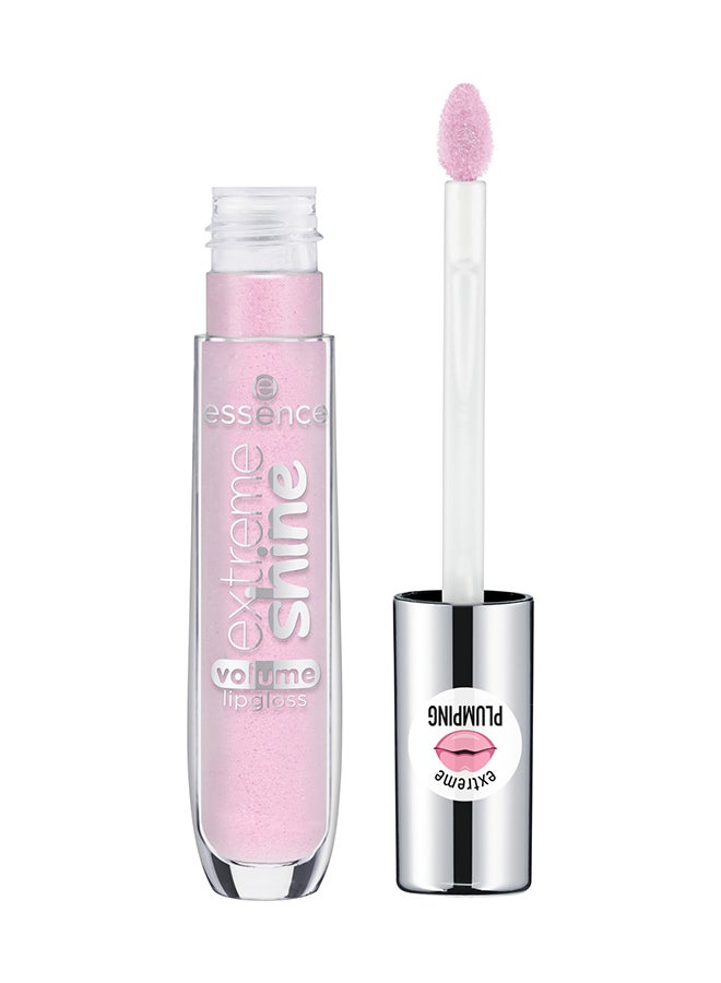 buy-essence-extreme-shine-volume-lipgloss_gwp