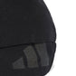 buy-adidas-tech-3-panel-climaproof-cap_oh9