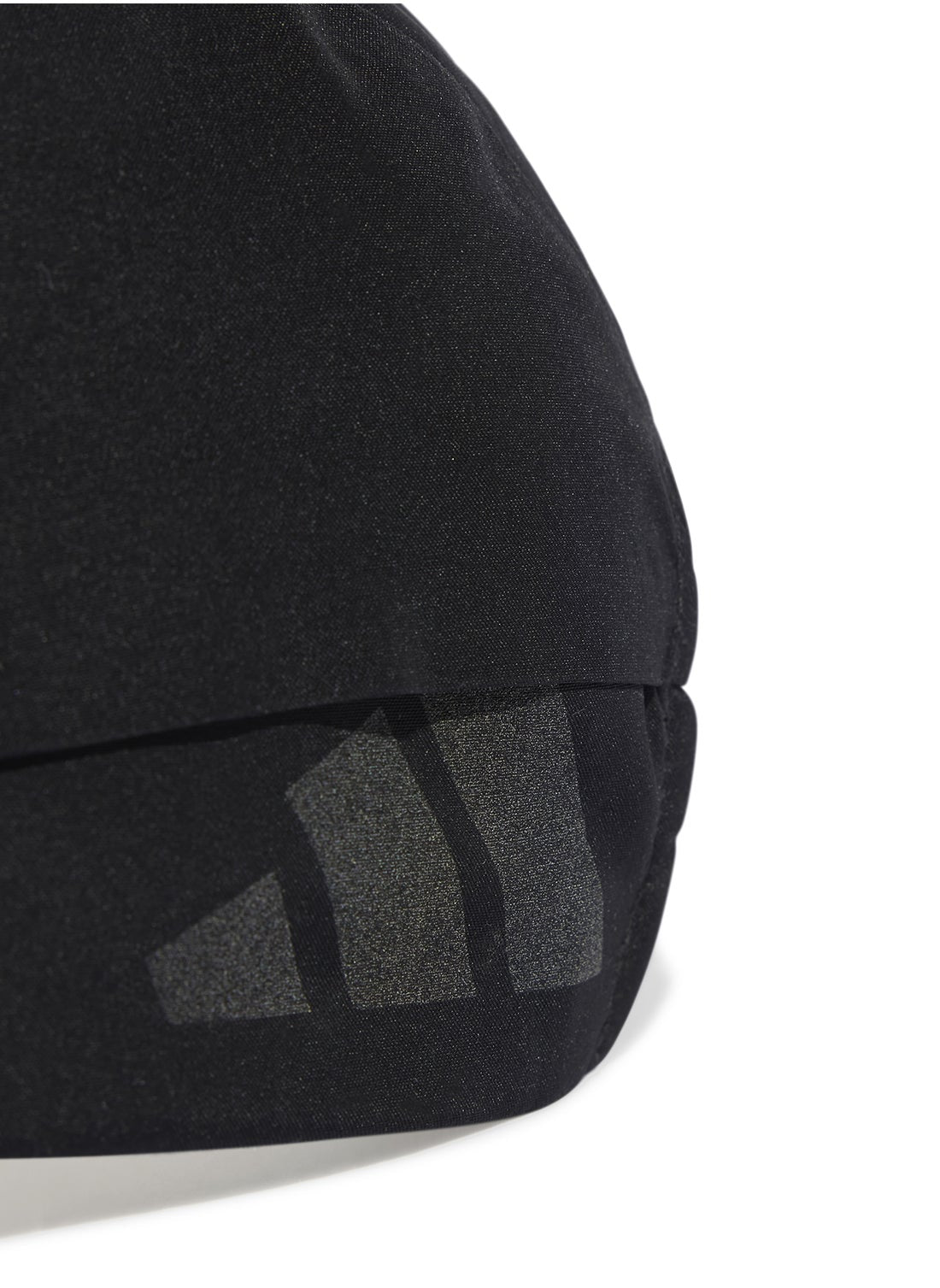 buy-adidas-tech-3-panel-climaproof-cap_oh9