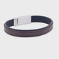 buy-tommy-hilfiger-flat-bracelet_zx1
