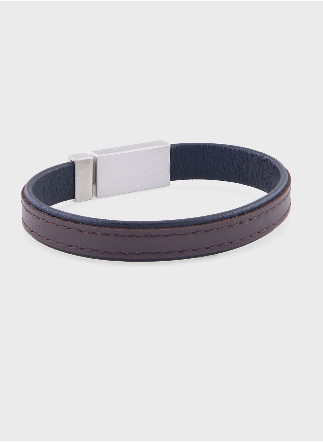buy-tommy-hilfiger-flat-bracelet_zx1
