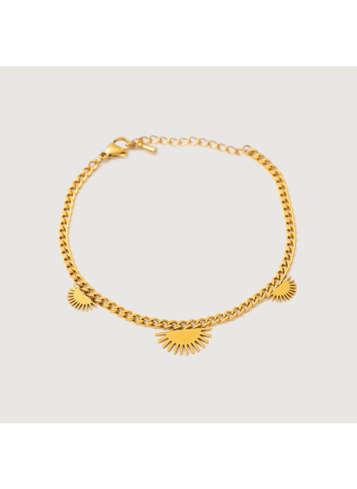 buy-noya-18k-gold-plated-batur-sunrise-motif-bracelet_a1v