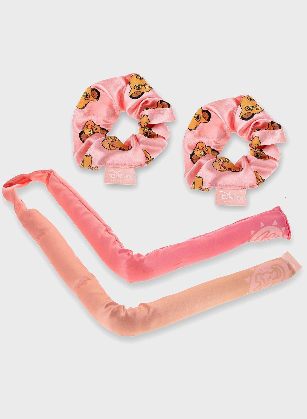 buy-mad-beauty-lion-king-heatless-hair-curling-set_3xh