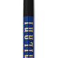 buy-milani-milani-the-waterproof-one-mascara-114-the-black-noir_ye9
