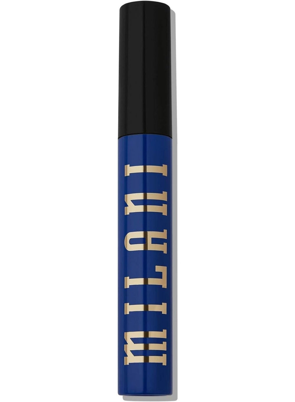 buy-milani-milani-the-waterproof-one-mascara-114-the-black-noir_ye9