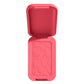 Silky Buttermelt Blush – U Know Butta: All-Day Radiance