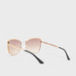 buy-guess-gu0021828f57-cat-eye-sunglasses_8jf