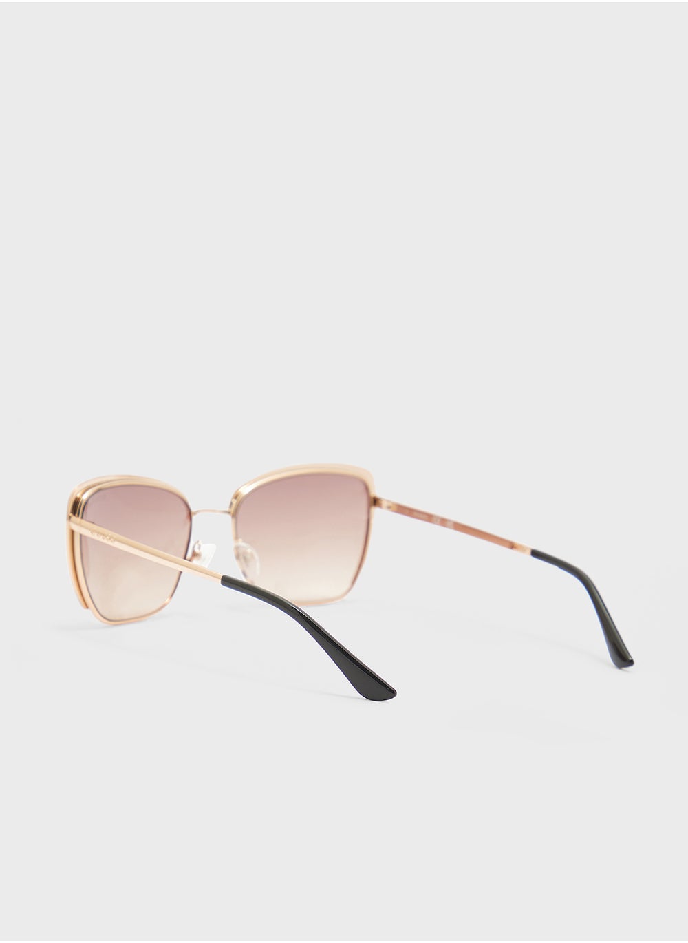buy-guess-gu0021828f57-cat-eye-sunglasses_8jf
