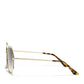 buy-blackout-blackout-inessa-geometric-full-rim-sunglasses_2xo