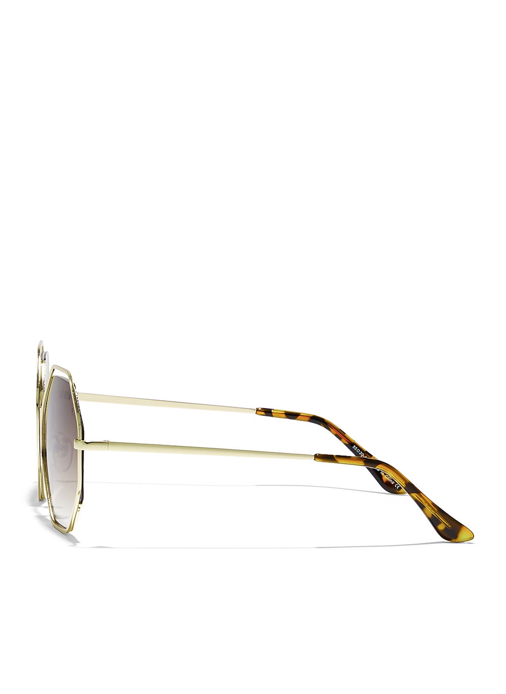 buy-blackout-blackout-inessa-geometric-full-rim-sunglasses_2xo