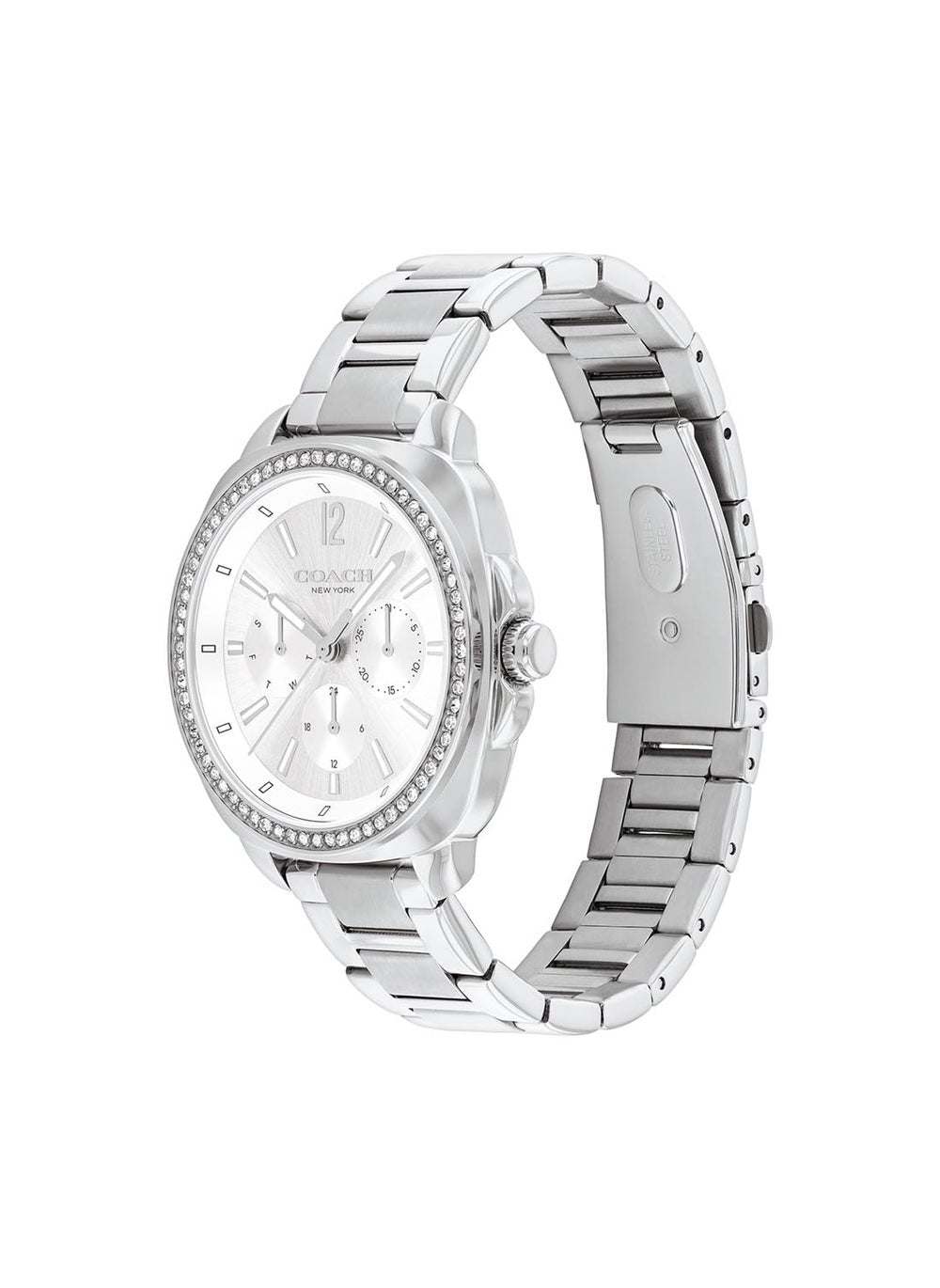 buy-coach-kitt-analog-watch_4ua