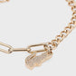 buy-lacoste-crocodile-bracelet_f2t