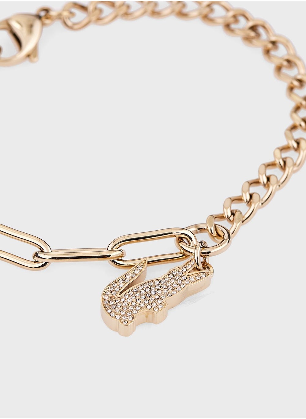 buy-lacoste-crocodile-bracelet_f2t