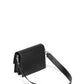 buy-jw-pei-mini-flap-crossbody_xng