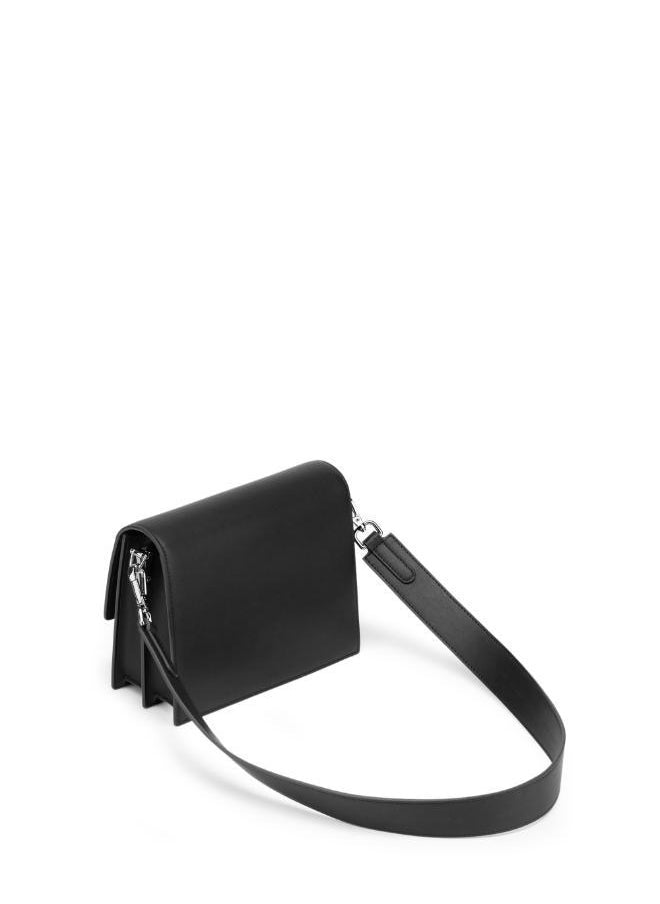buy-jw-pei-mini-flap-crossbody_xng