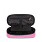 buy-eastpak-oval-single-hard-pencil-case-refleks-metal-pink_1hw