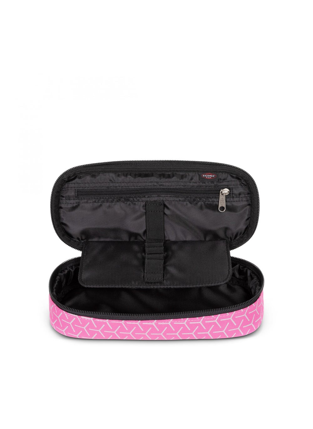 buy-eastpak-oval-single-hard-pencil-case-refleks-metal-pink_1hw