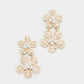 buy-styli-styli-embellished-bamboo-earrings_xae