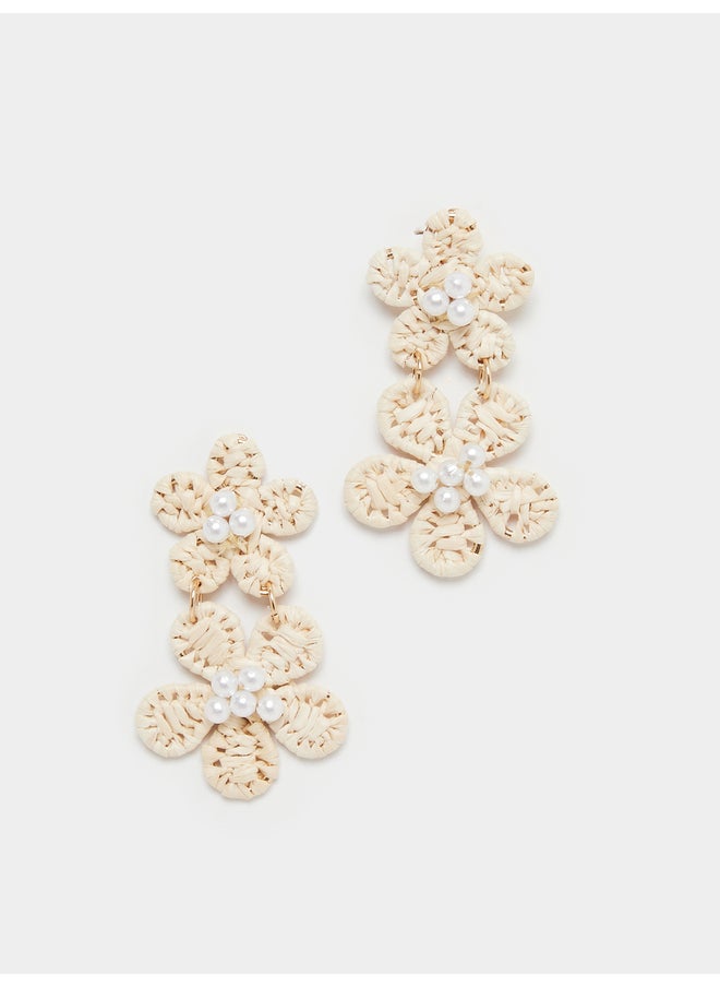 buy-styli-styli-embellished-bamboo-earrings_xae
