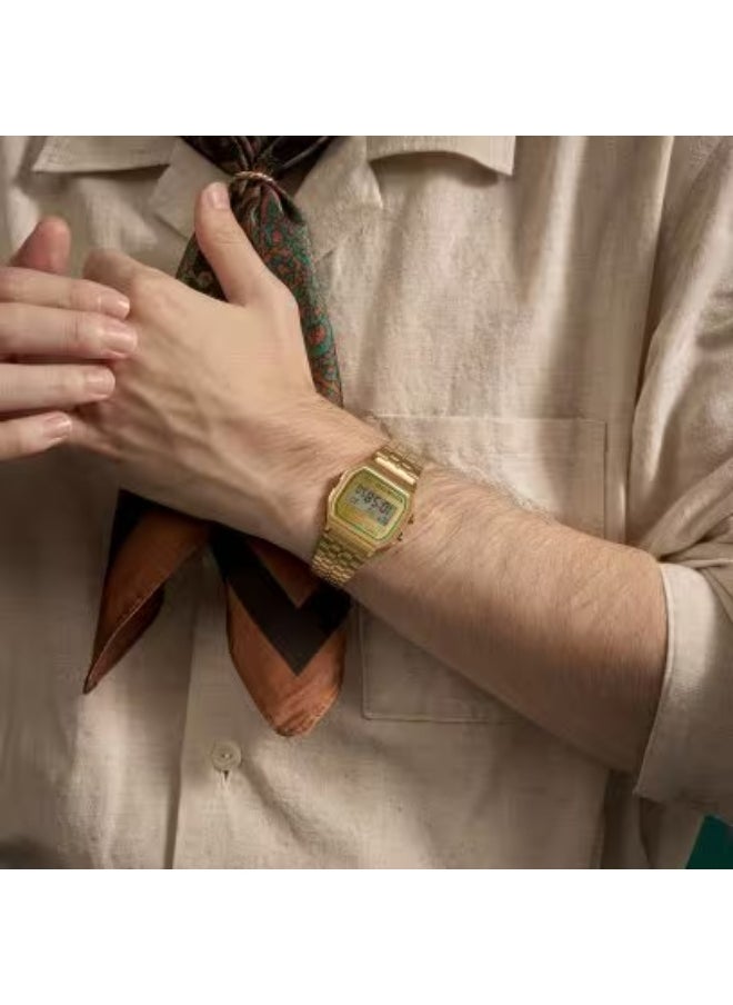 buy-casio-unisex-stainless-steel-digital-watch-a158wegv-9adf-33-2-mm_o8x