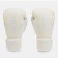 buy-venum-elite-boxing-gloves_5b2