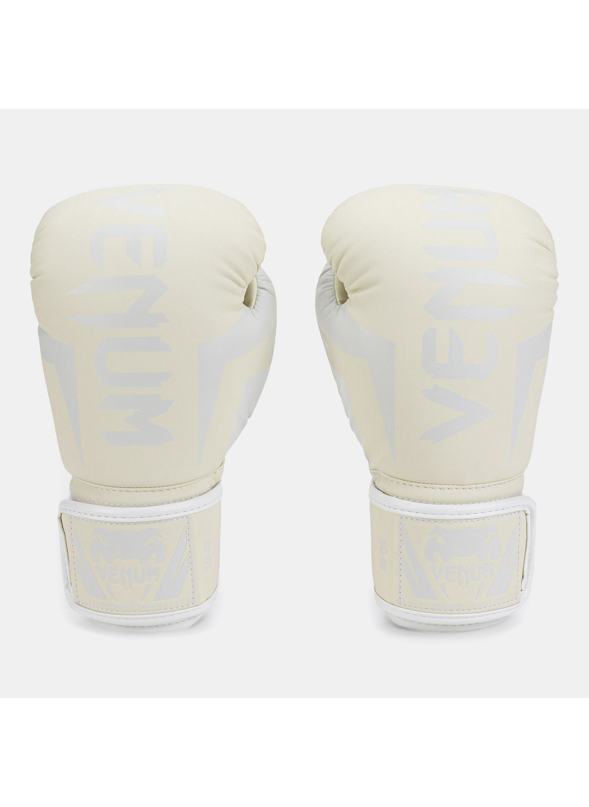 buy-venum-elite-boxing-gloves_5b2