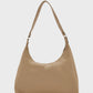 buy-ella-womens-tote-bag_qqe