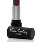 Chiffon Matte Touch Lipstick - Plum Shade 195