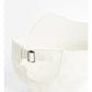 buy-h-m-cotton-cap_azt