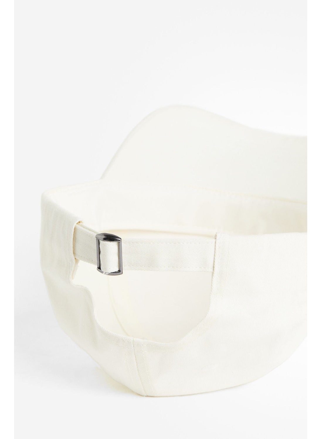 buy-h-m-cotton-cap_azt