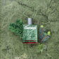 Victorinox Genepi For Him EDT 100ml – Aromatic Elegance