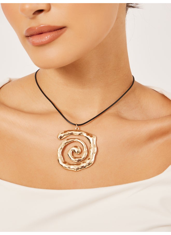 buy-styli-styli-shell-pendant-necklace_k6r