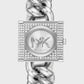 buy-michael-kors-mk-chain-lock-steel-strap-analog-watch_jlh