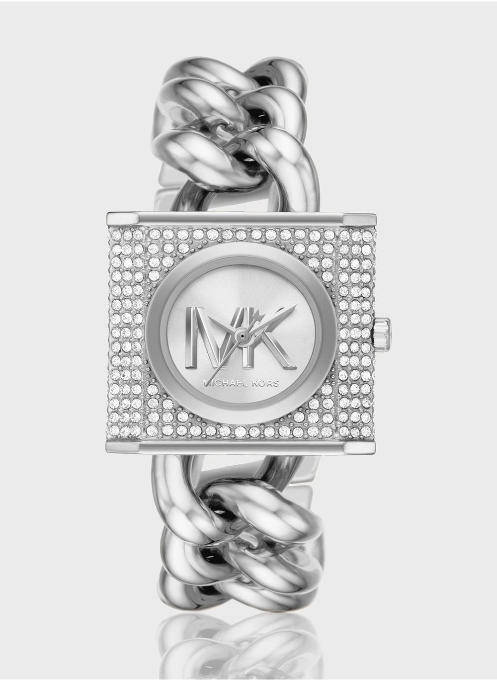 buy-michael-kors-mk-chain-lock-steel-strap-analog-watch_jlh