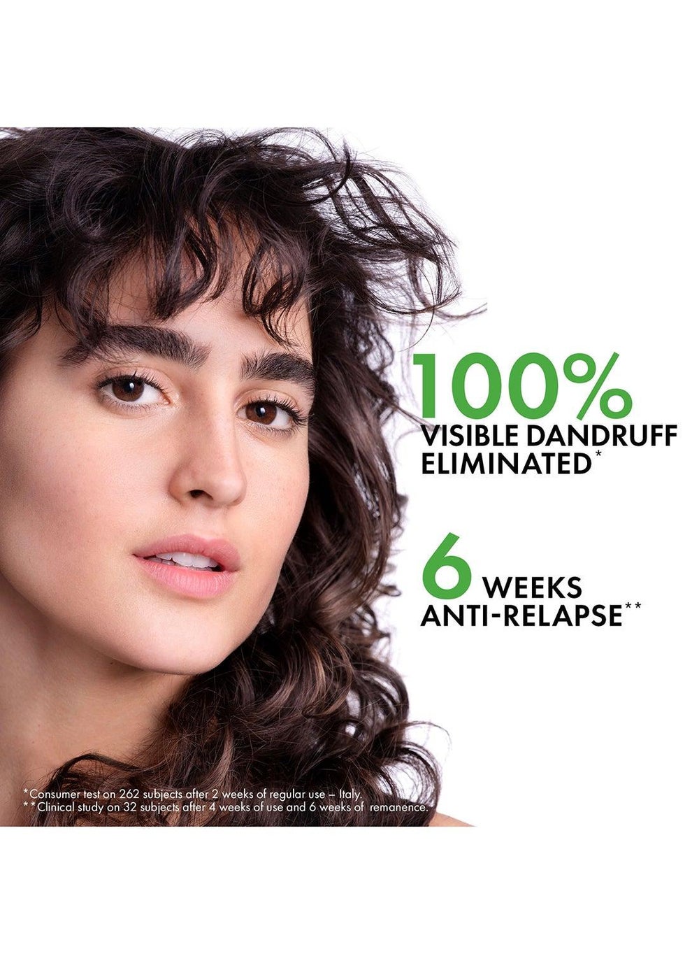 buy-vichy-dercos-anti-dandruff-shampoo-normal-to-oily-hair-refill-390ml_8zp