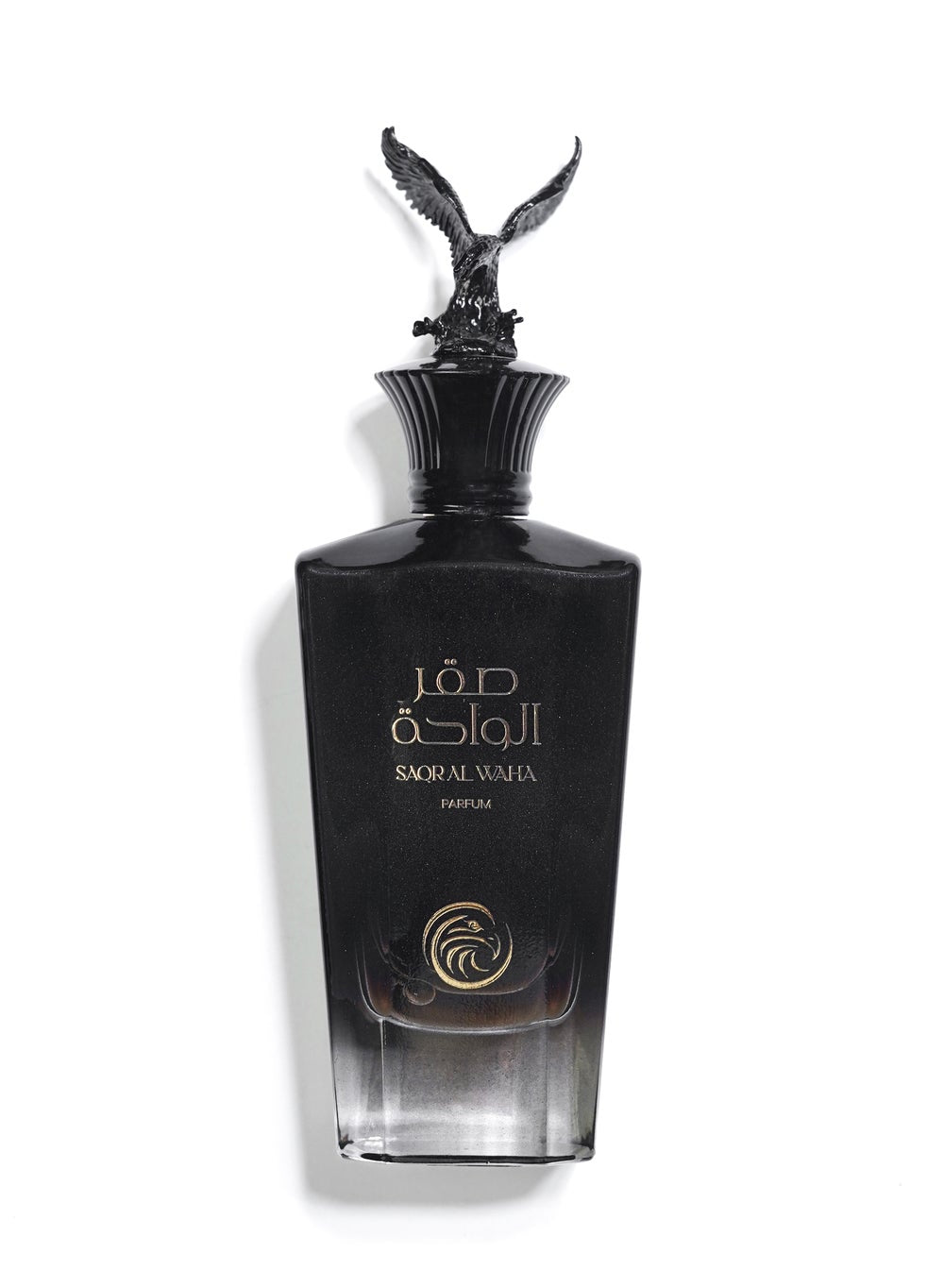 buy-amd-perfumes-saqral-waha-by-amd-perfumes-men-and-women-fragrance-edp-100ml_xcf