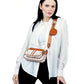 buy-amica-giovanna-mini-crossbody-bag-for-women-white-brown_keq