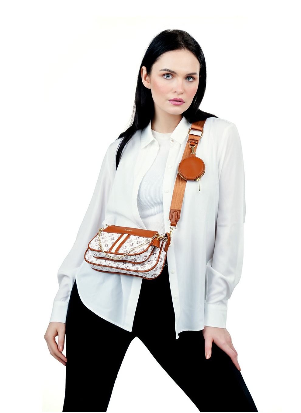 buy-amica-giovanna-mini-crossbody-bag-for-women-white-brown_keq