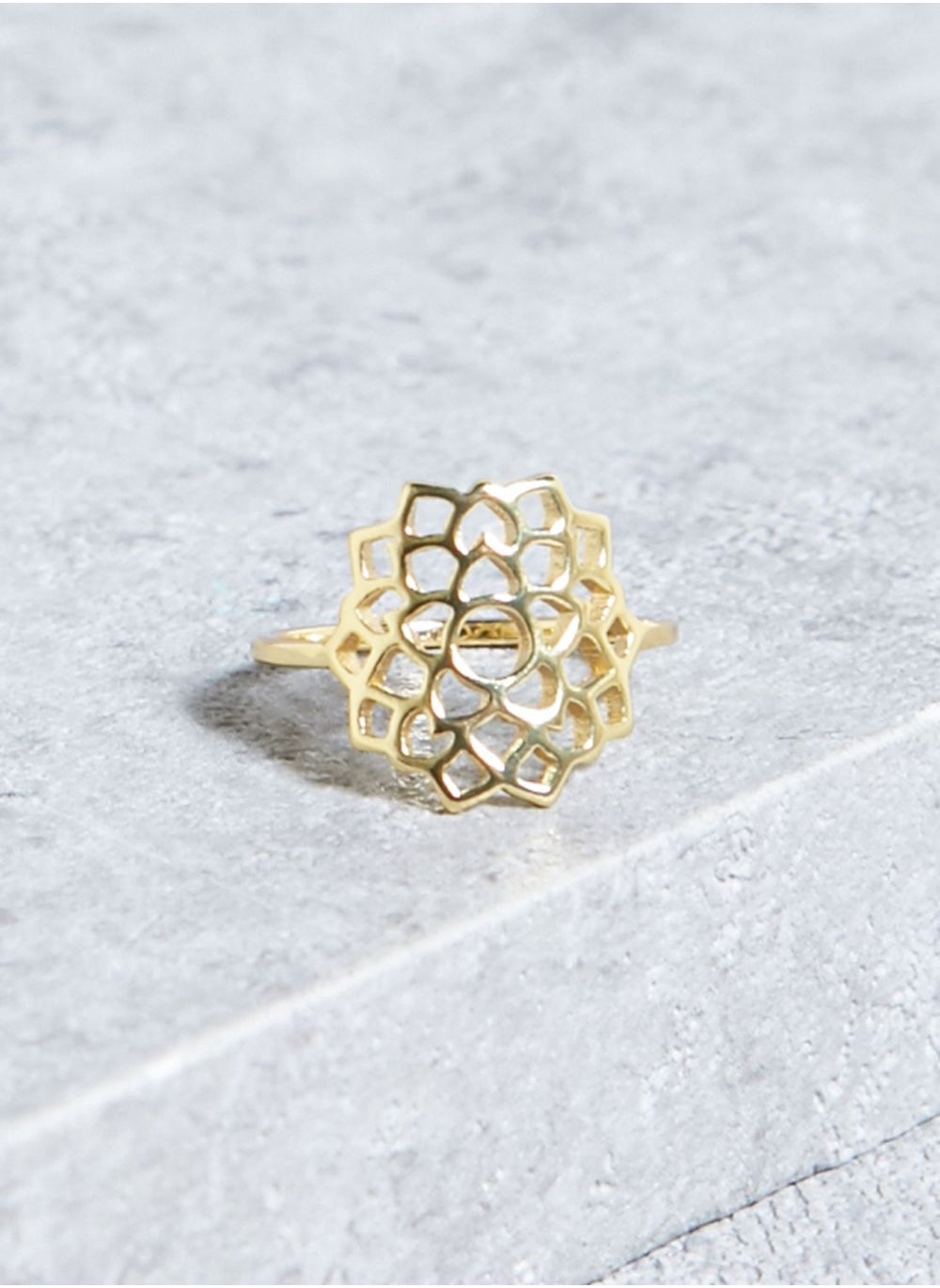 buy-orelia-chakra-ring_vmn