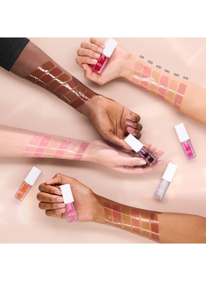 buy-catrice-catrice-glossin-glow-tinted-lip-oil-040_sty