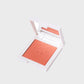 Pearla Plumped Blush - Radiant Cheek & Eye Color