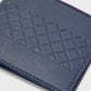 buy-robert-wood-genuine-leather-bi-fold-wallet_4kr