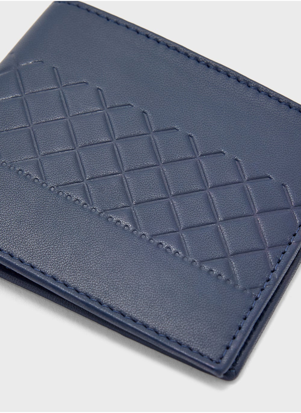 buy-robert-wood-genuine-leather-bi-fold-wallet_4kr
