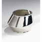 buy-h-m-chunky-cuff-bracelet_wh8